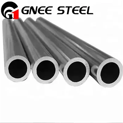 Inconel 713 sakausējuma ķīmiskais sastāvs