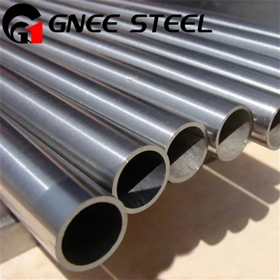 Kāda ir atšķirība starp Inconel 625 un Inconel 718?