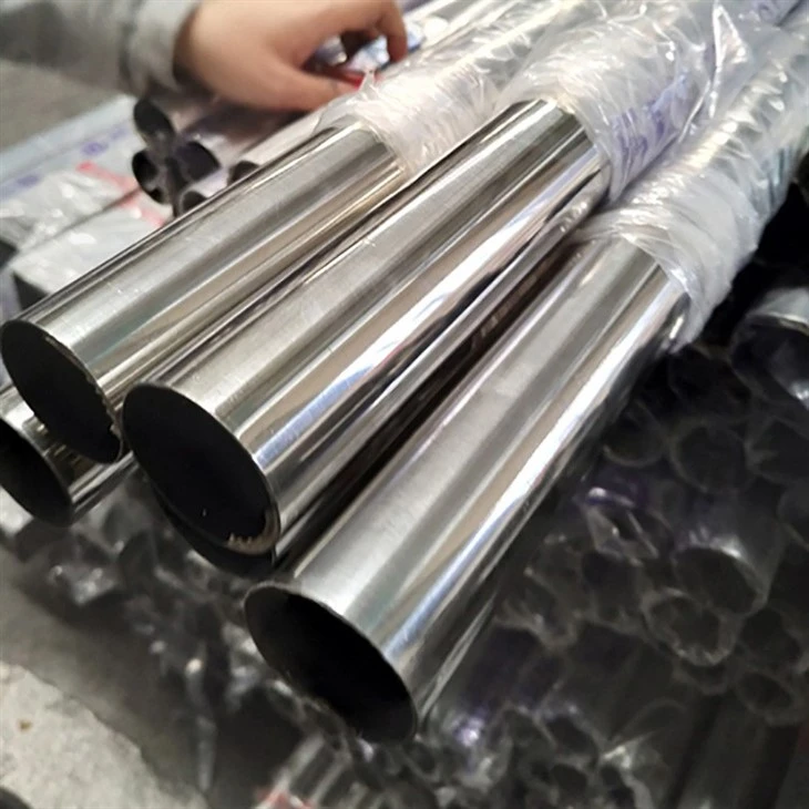2205 Super Stainless Steel