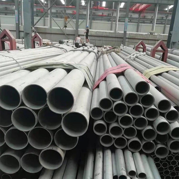 600 601 602CA Inconel Alloy