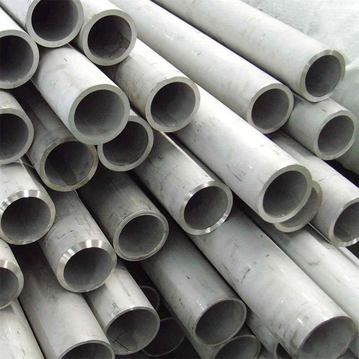 600 Inconel Nickel Based Alloy