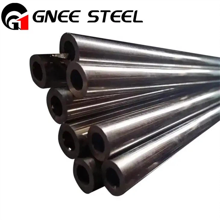 945 MA956 Incoloy Alloy Pipe