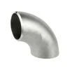 Inconel 825 Pipe Fittings Elbow