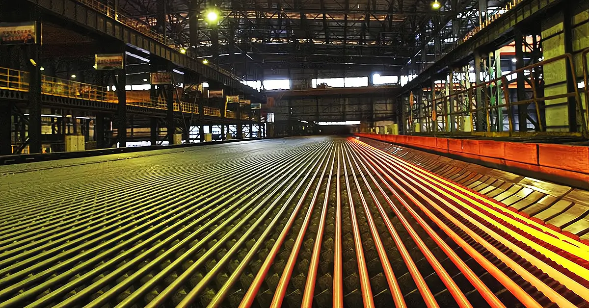 GH3030 sakausējuma stieņa un Inconel 625 stieņa piegādes rokasgrāmata