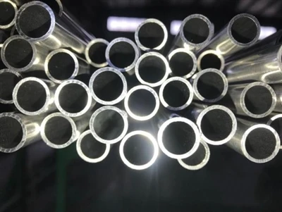 Pielāgotas Nimonic 75 (Alloy 75/GH3030) bezšuvju cauruļu ražotājs