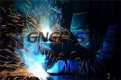 ASME SB168 GH4169 Vadlīnijas metināto tērauda cauruļu novecošanai termiskai a...