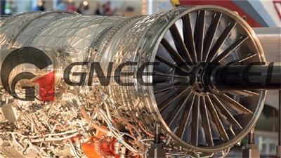 Vai GH3030 var izmantot rotācijas turbīnu lāpstiņām?