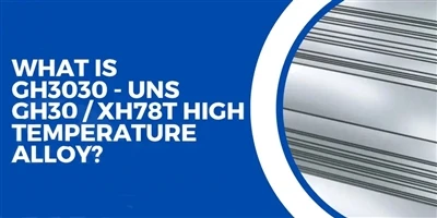 Saistība starp GH3030 un XH78T (EI435): globālās ekvivalences vadlīnijas