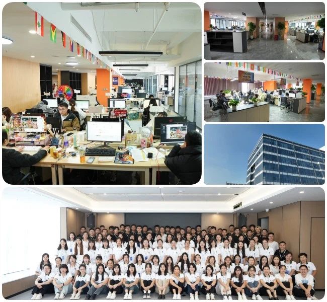 Gnee Steel Gnee Steel