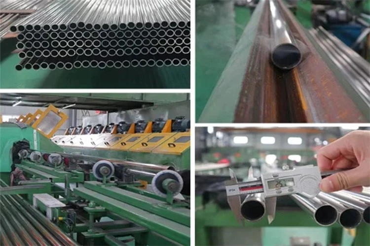 Inconel 600 Inconel 600