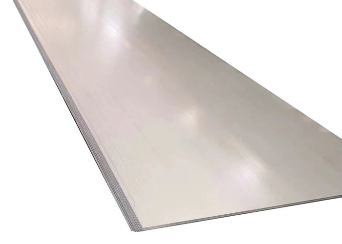 Monel Alloy UNS K500 Sheet