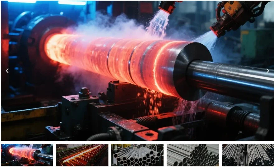 Inconel 718 Inconel 718