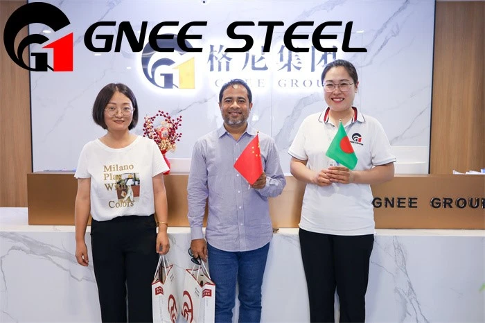 Aluminum Alloy 6061 Aluminum Alloy 6061