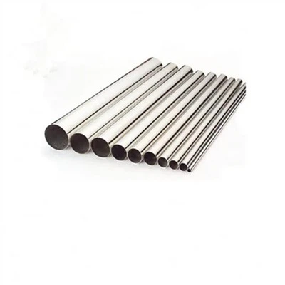 254SMO UNS S313254 caurule