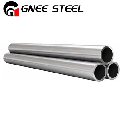 Incoloy 926 909 Ss Pipe